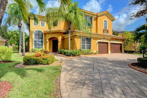 5057 Forest Dale Dr, Lake Worth, FL 33449, Sold 12/23/19
