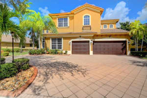 5057 Forest Dale Dr, Lake Worth, FL 33449, Sold 12/23/19