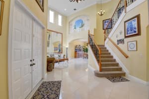 5057 Forest Dale Dr, Lake Worth, FL 33449, Sold 12/23/19