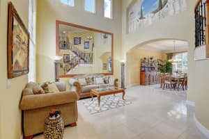 5057 Forest Dale Dr, Lake Worth, FL 33449, Sold 12/23/19