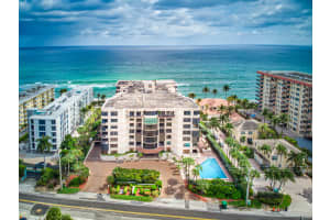 1155 Hillsboro Mile, Pompano Beach, FL 33062, Sold 12/09/19