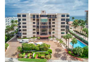 1155 Hillsboro Mile, Pompano Beach, FL 33062, Sold 12/09/19