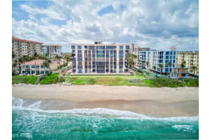 1155 Hillsboro Mile, Pompano Beach, FL 33062, Sold 12/09/19