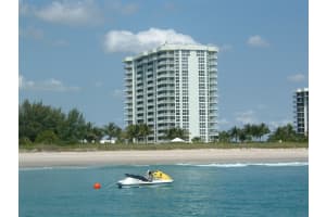 2700 N Hwy A1A, Fort Pierce, FL 34949, Sold 12/10/19