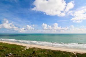 2700 N Hwy A1A, Fort Pierce, FL 34949, Sold 12/10/19