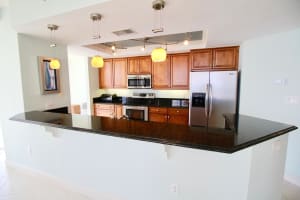 2700 N Hwy A1A, Fort Pierce, FL 34949, Sold 12/10/19