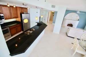 2700 N Hwy A1A, Fort Pierce, FL 34949, Sold 12/10/19