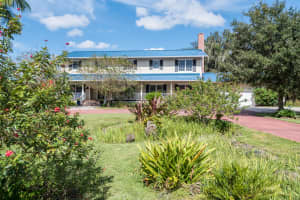 1901 Winding Creek Ln, Fort Pierce, FL 34981, Sold 09/25/20