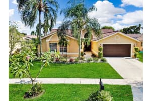 8750 Indian River Run S, Boynton Beach, FL 33472, Sold 02/05/20