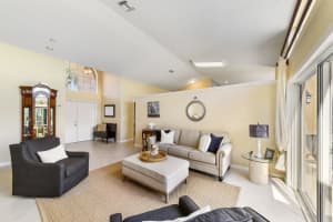 8750 Indian River Run S, Boynton Beach, FL 33472, Sold 02/05/20