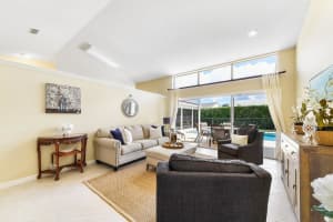 8750 Indian River Run S, Boynton Beach, FL 33472, Sold 02/05/20