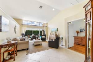 8750 Indian River Run S, Boynton Beach, FL 33472, Sold 02/05/20