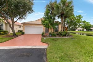 6394 Hamilton Ct, Boynton Beach, FL 33437, Sold 01/31/20