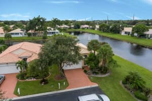 6394 Hamilton Ct, Boynton Beach, FL 33437, Sold 01/31/20