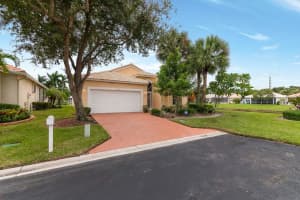 6394 Hamilton Ct, Boynton Beach, FL 33437, Sold 01/31/20