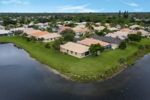 6394 Hamilton Ct, Boynton Beach, FL 33437, Sold 01/31/20