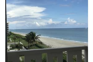 3450 S Ocean Blvd, Palm Beach, FL 33480, Sold 02/19/20