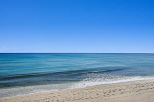 3450 S Ocean Blvd, Palm Beach, FL 33480, Sold 02/19/20