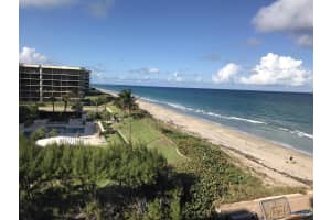 3450 S Ocean Blvd, Palm Beach, FL 33480, Sold 02/19/20