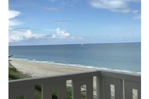 3450 S Ocean Blvd, Palm Beach, FL 33480, Sold 02/19/20