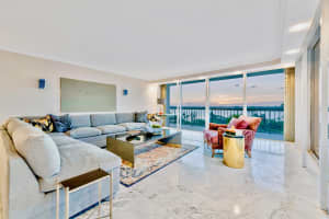 3390 S Ocean Blvd, Palm Beach, FL 33480, Sold 04/23/20