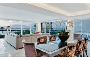 3390 S Ocean Blvd, Palm Beach, FL 33480, Sold 04/23/20