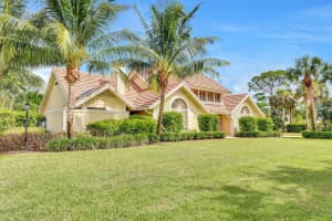 18770 SE River Ridge Rd, Tequesta, FL 33469, Sold 08/06/20