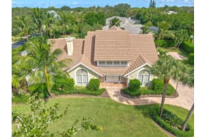 18770 SE River Ridge Rd, Tequesta, FL 33469, Sold 08/06/20
