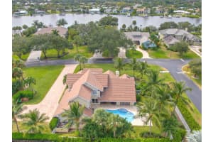 18770 SE River Ridge Rd, Tequesta, FL 33469, Sold 08/06/20
