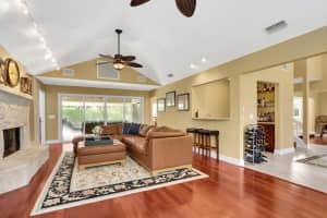 18770 SE River Ridge Rd, Tequesta, FL 33469, Sold 08/06/20