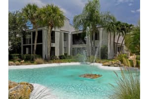 MLS# R10570808, Vero Beach, Florida 32963