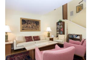 MLS# R10570808, Vero Beach, Florida 32963