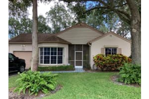 7700 Kings Ride, Boynton Beach, FL 33436, Sold 11/18/19