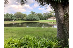 7700 Kings Ride, Boynton Beach, FL 33436, Sold 11/18/19