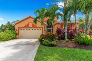 933 NW Waterlily Pl, Jensen Beach, FL 34957, Sold 12/02/19
