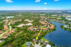 933 NW Waterlily Pl, Jensen Beach, FL 34957, Sold 12/02/19