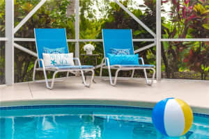 933 NW Waterlily Pl, Jensen Beach, FL 34957, Sold 12/02/19