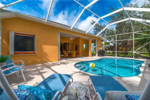 933 NW Waterlily Pl, Jensen Beach, FL 34957, Sold 12/02/19
