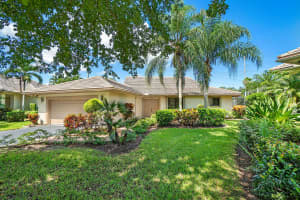 4985 Pine Tree Dr, Boynton Beach, FL 33436, Sold 12/06/19