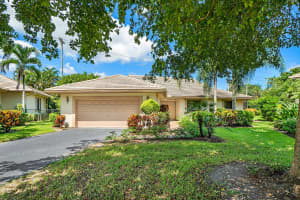4985 Pine Tree Dr, Boynton Beach, FL 33436, Sold 12/06/19