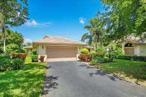 4985 Pine Tree Dr, Boynton Beach, FL 33436, Sold 12/06/19