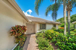 4985 Pine Tree Dr, Boynton Beach, FL 33436, Sold 12/06/19