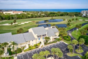 5534 NE Gulfstream Way, Stuart, FL 34996, Sold 01/21/20