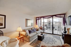 3545 S Ocean Blvd, South Palm Beach, FL 33480, Sold 10/02/20