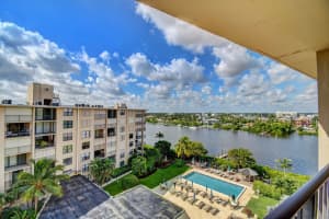 3545 S Ocean Blvd, South Palm Beach, FL 33480, Sold 10/02/20