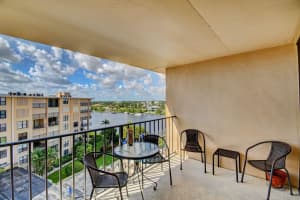 3545 S Ocean Blvd, South Palm Beach, FL 33480, Sold 10/02/20