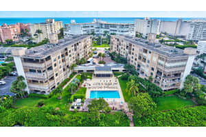 3545 S Ocean Blvd, South Palm Beach, FL 33480, Sold 10/02/20