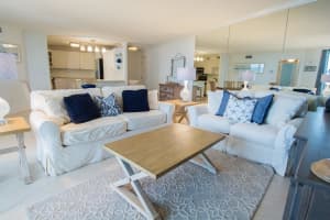 2800 N Ocean Dr #10c, Riviera Beach, FL 33404, Sold 03/31/20