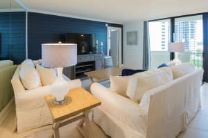 2800 N Ocean Dr #10c, Riviera Beach, FL 33404, Sold 03/31/20