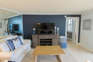 2800 N Ocean Dr #10c, Riviera Beach, FL 33404, Sold 03/31/20